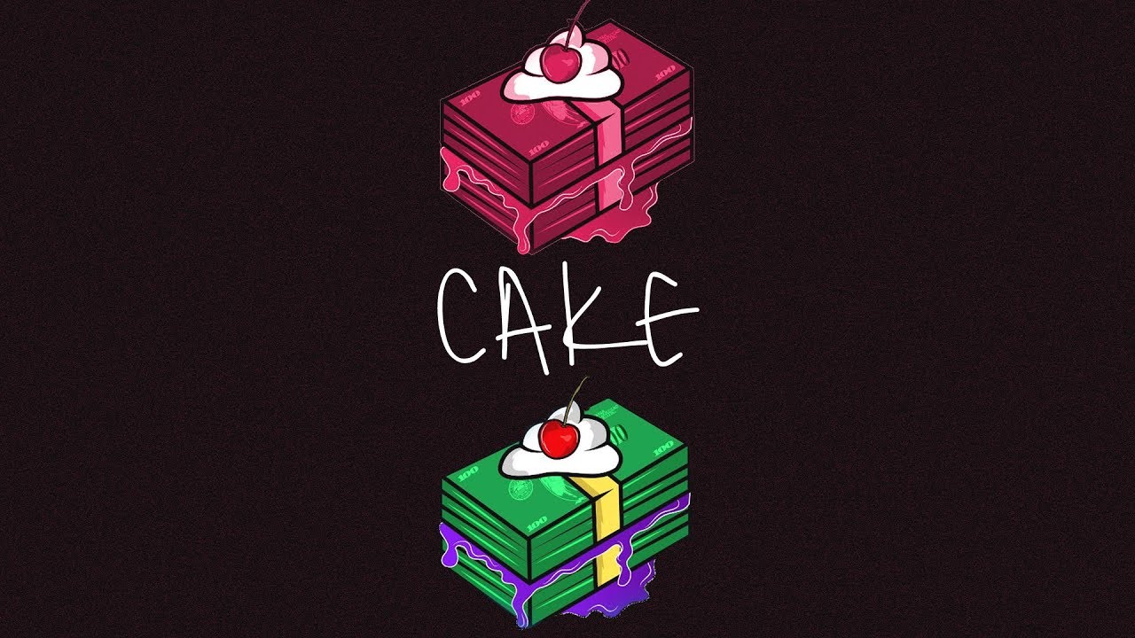 [FREE] Gucci Mane x Lil Pump Type Beat 2017 - 
