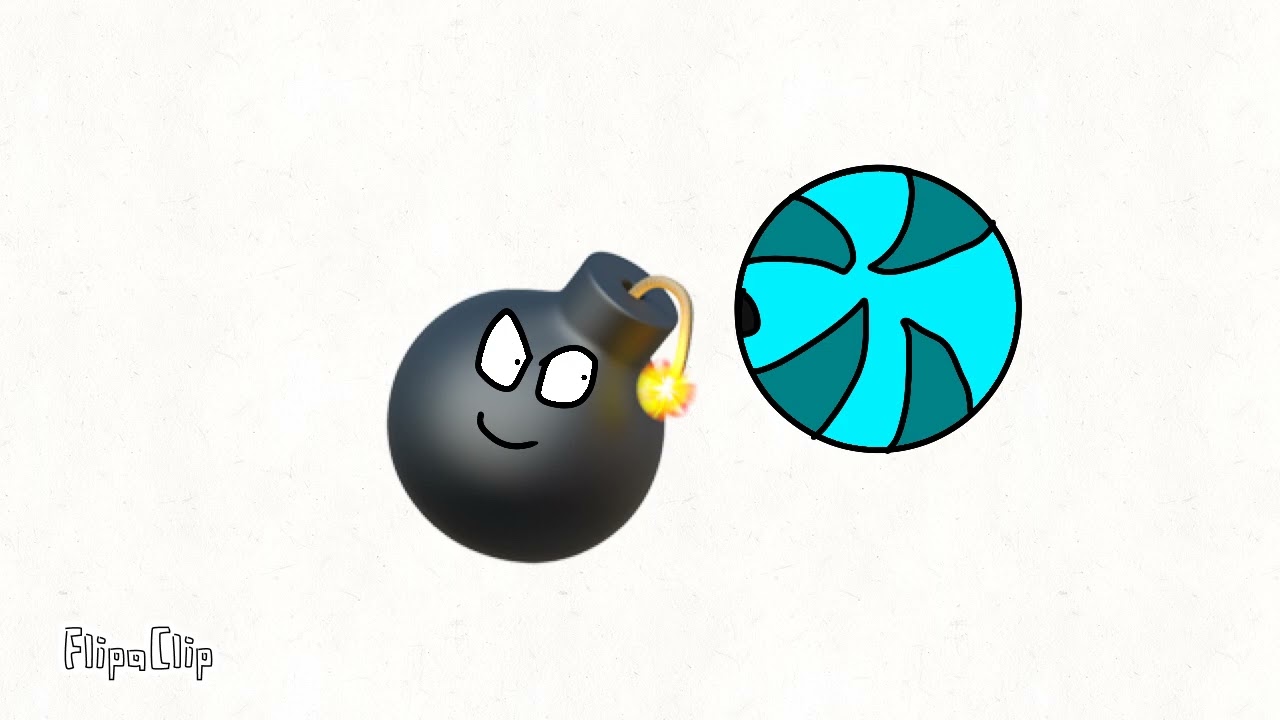 symbol lore