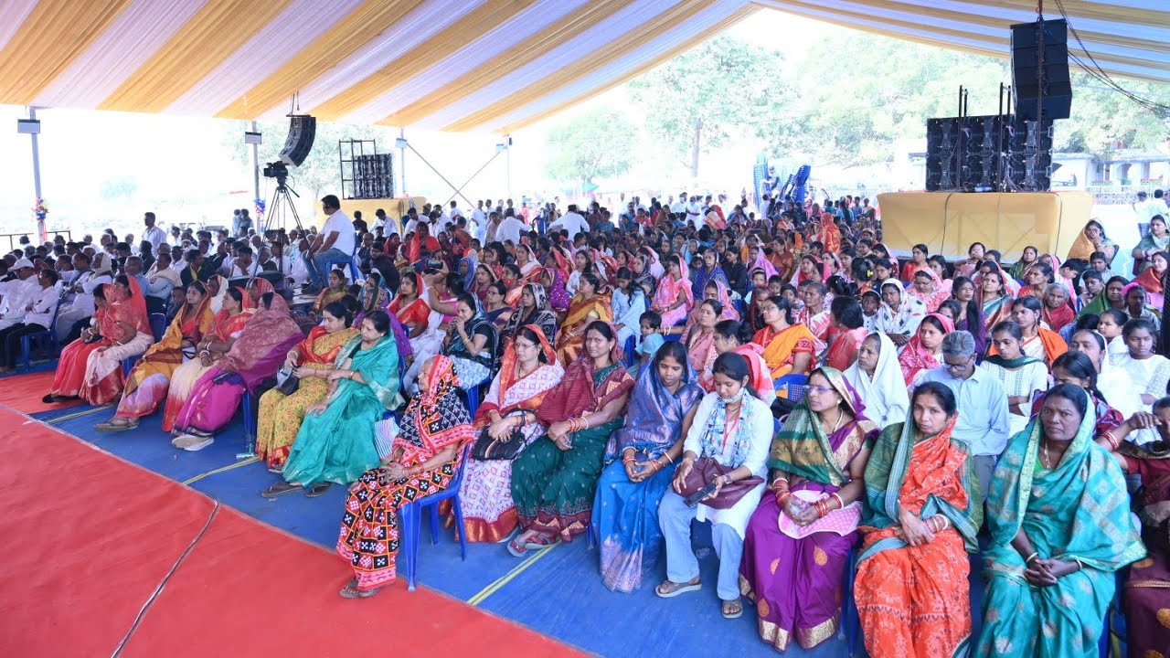 MANAMOHINIRA KANLA PILA ||