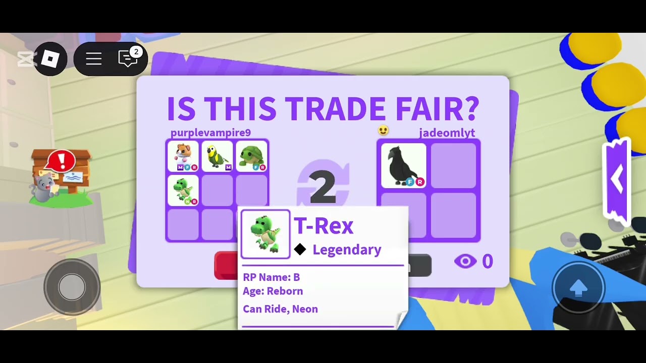 🤯 I GOT A BAT DRAGON FOR WHAT? 😱 HIGH TIERS, RIDE POTS | INTERESTING VIDEO NEXT ♡ || justangel ♡ ||