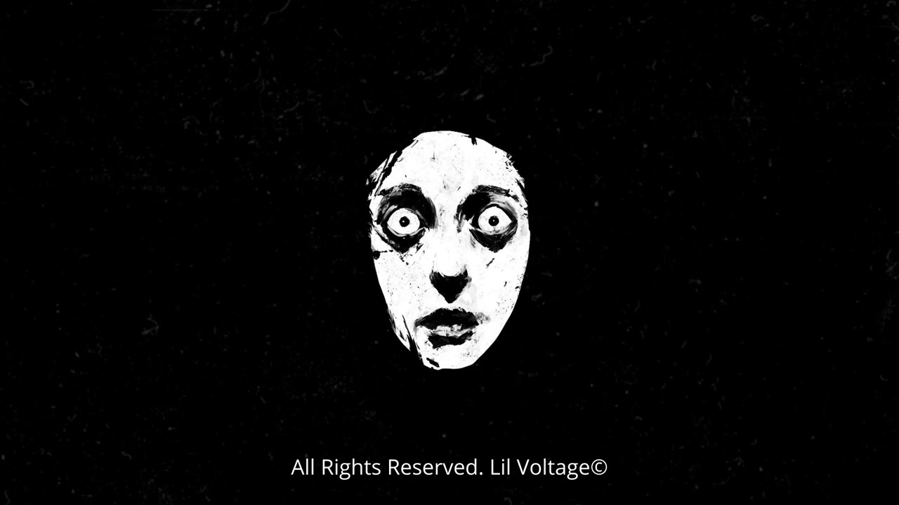 Trap Type Beat ''SNEAKY