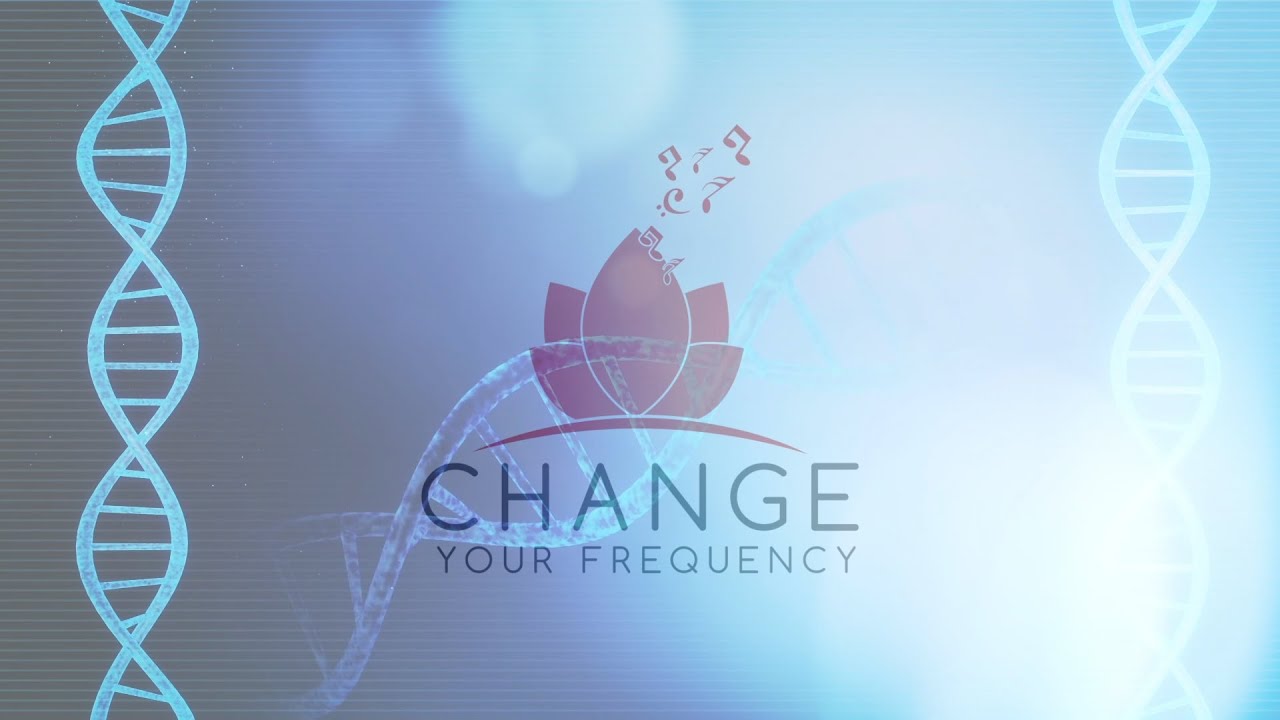 Gratitude Frequency 432 Hz Meditation Music|Ascension DNA Activation|Law Of Attraction Music