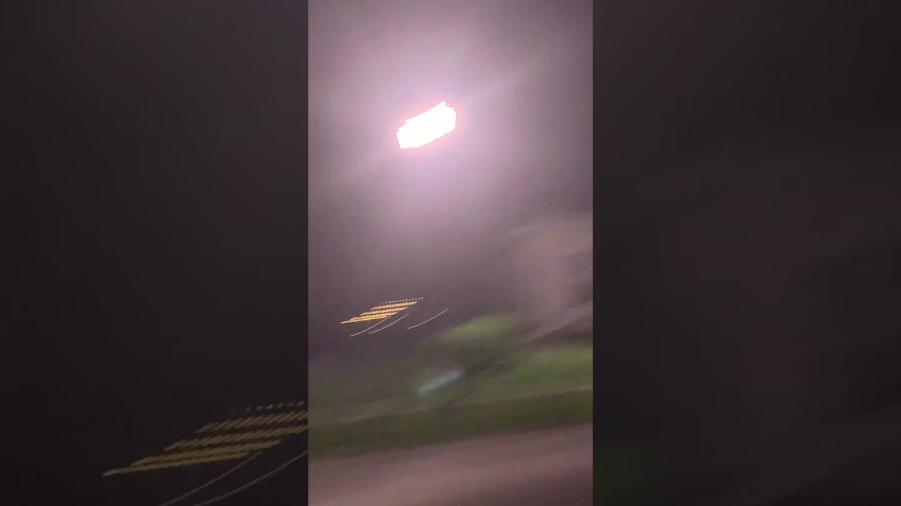 July Fireworks 
