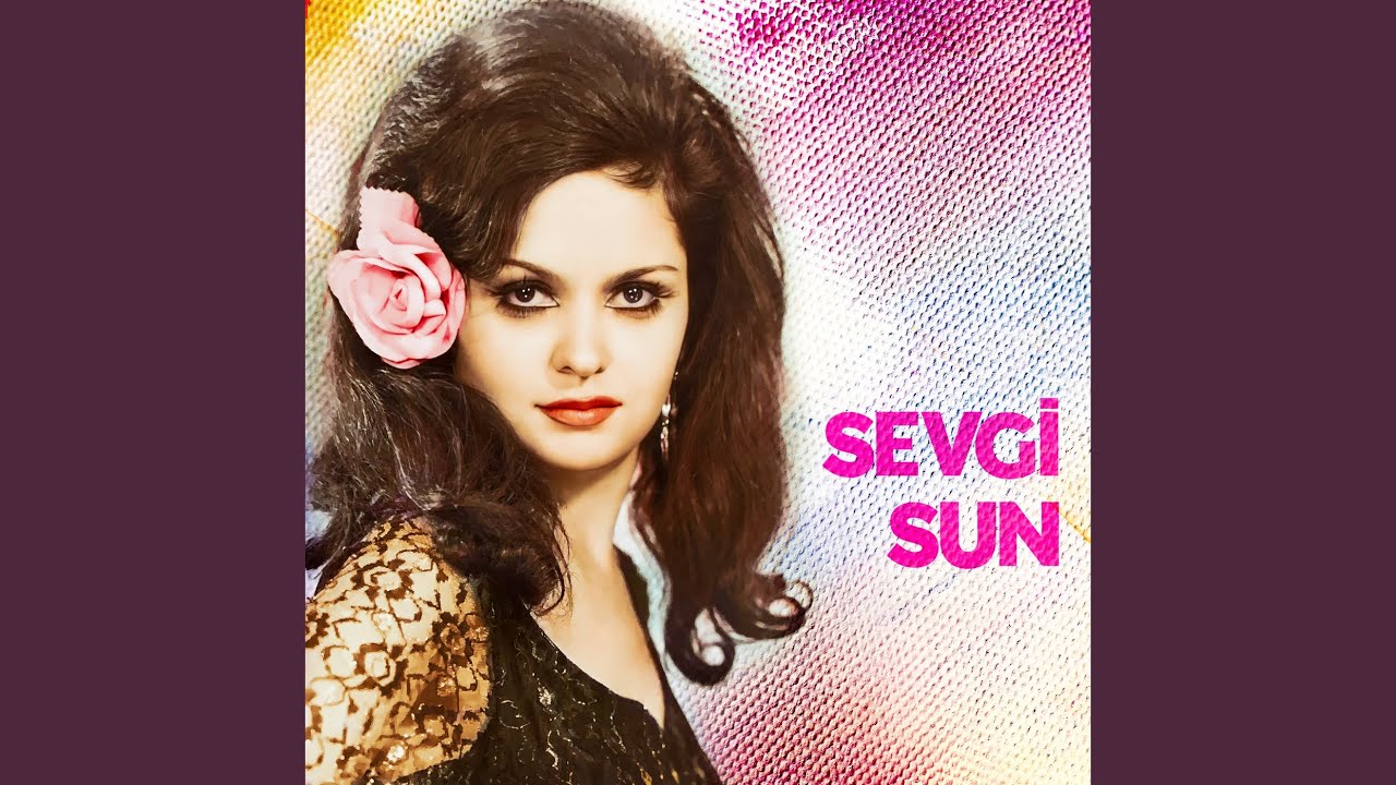 İnan Ki Ağlıyorum Yazarken Bu Mektubu