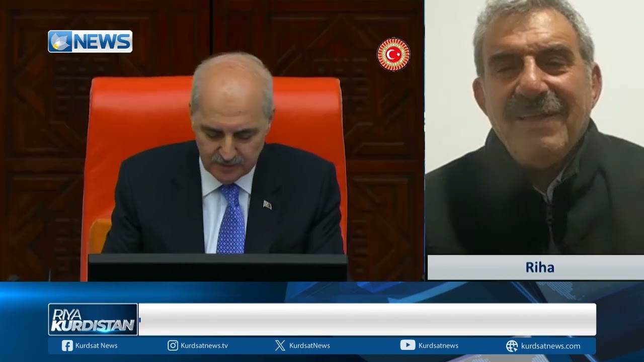 Roja Cîhanî ya Zimanê Dayîkê