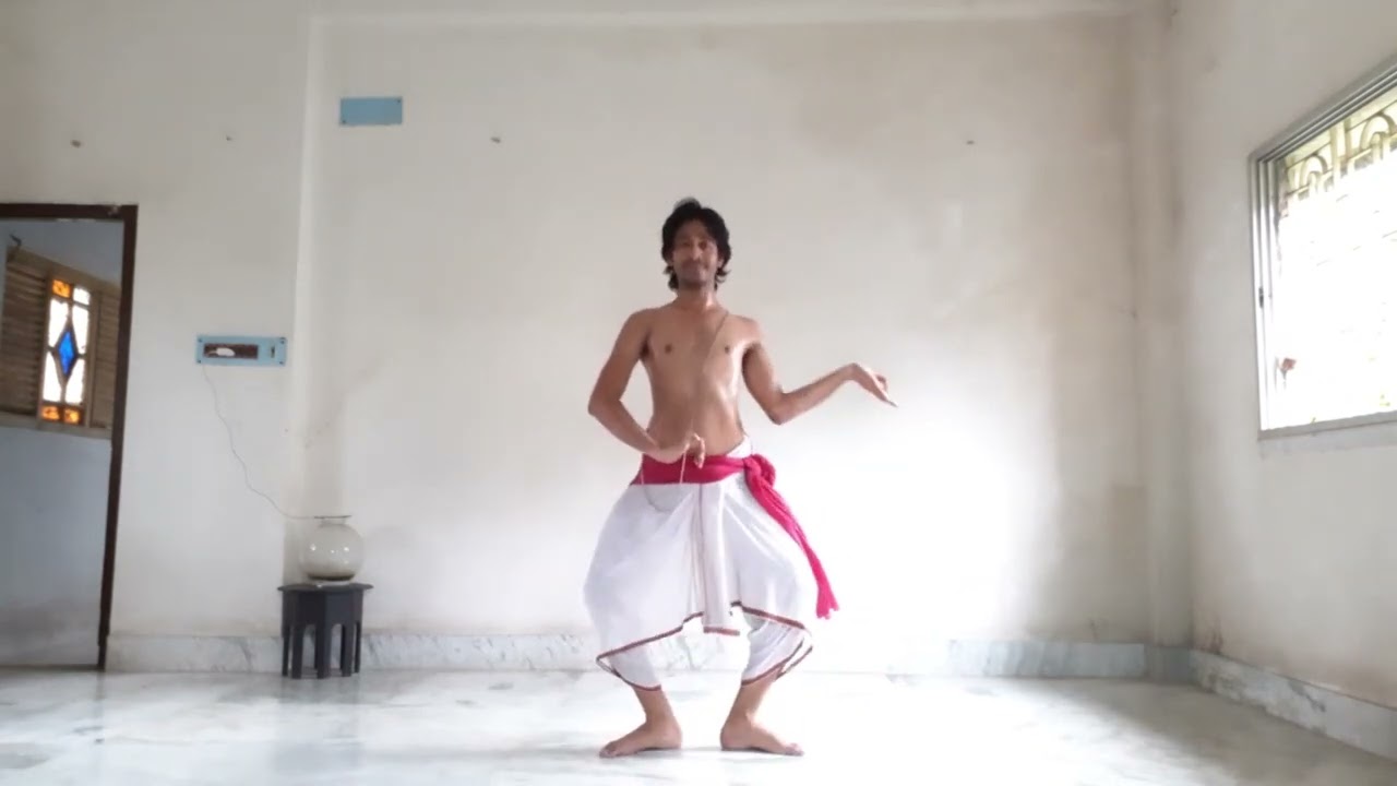 Basant Pallavi