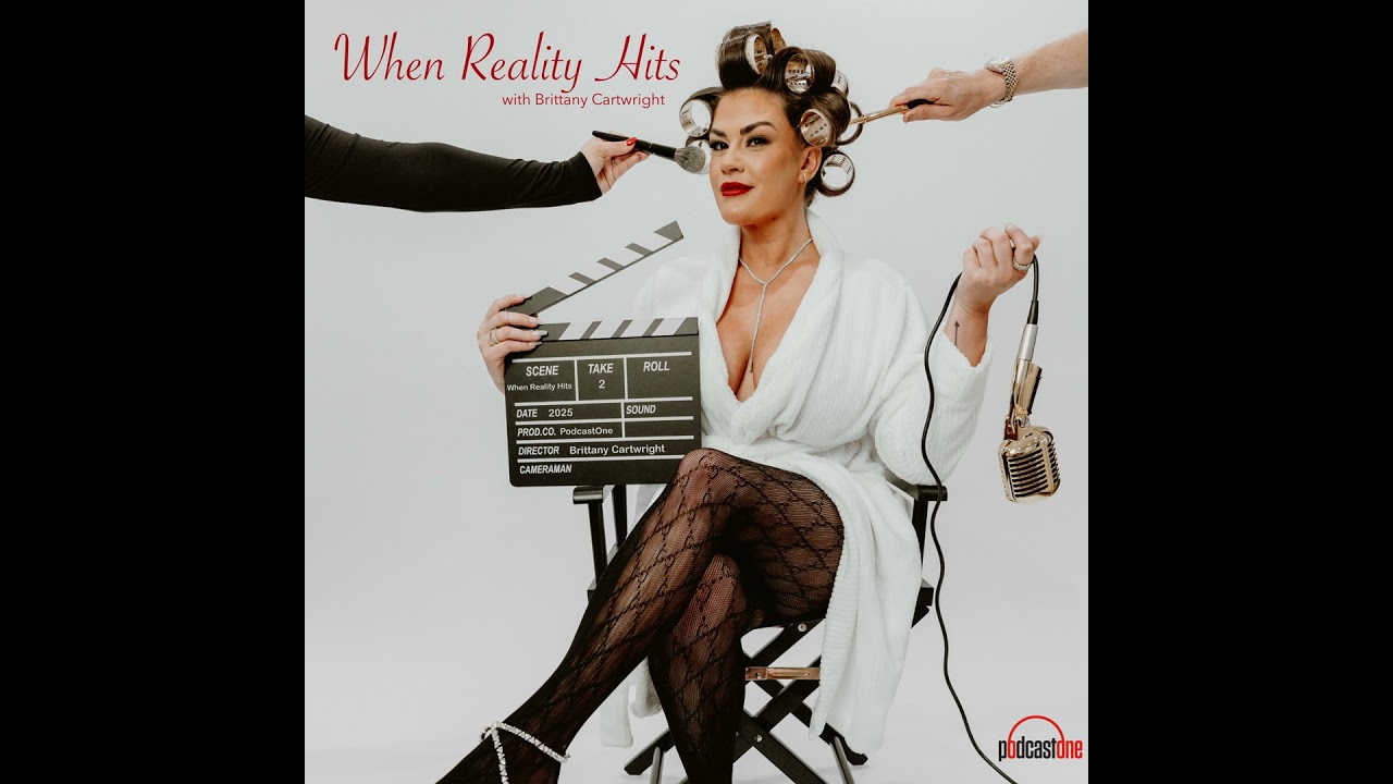 Одинокий, как крошка Прингл: Грант Эллис о свиданиях и &laquo;Холостяке&raquo;