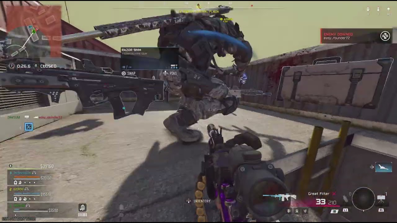 Call of Duty_20260114190229