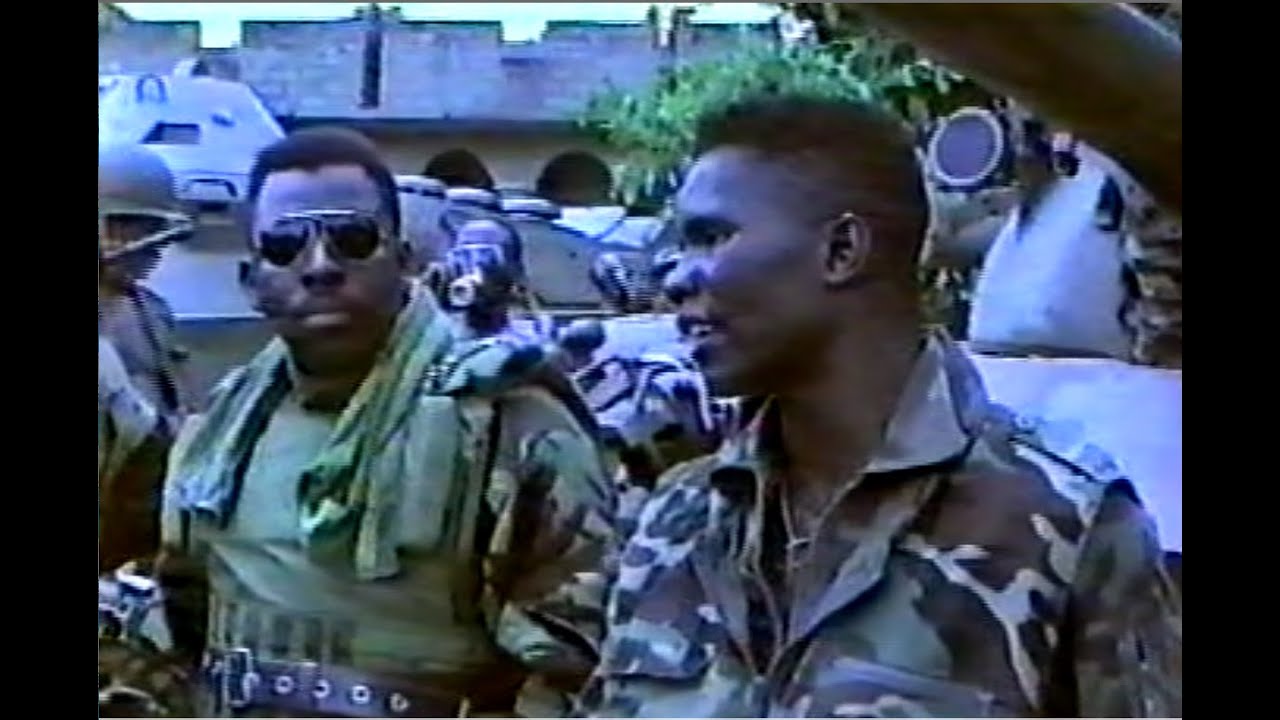 NPRC 3