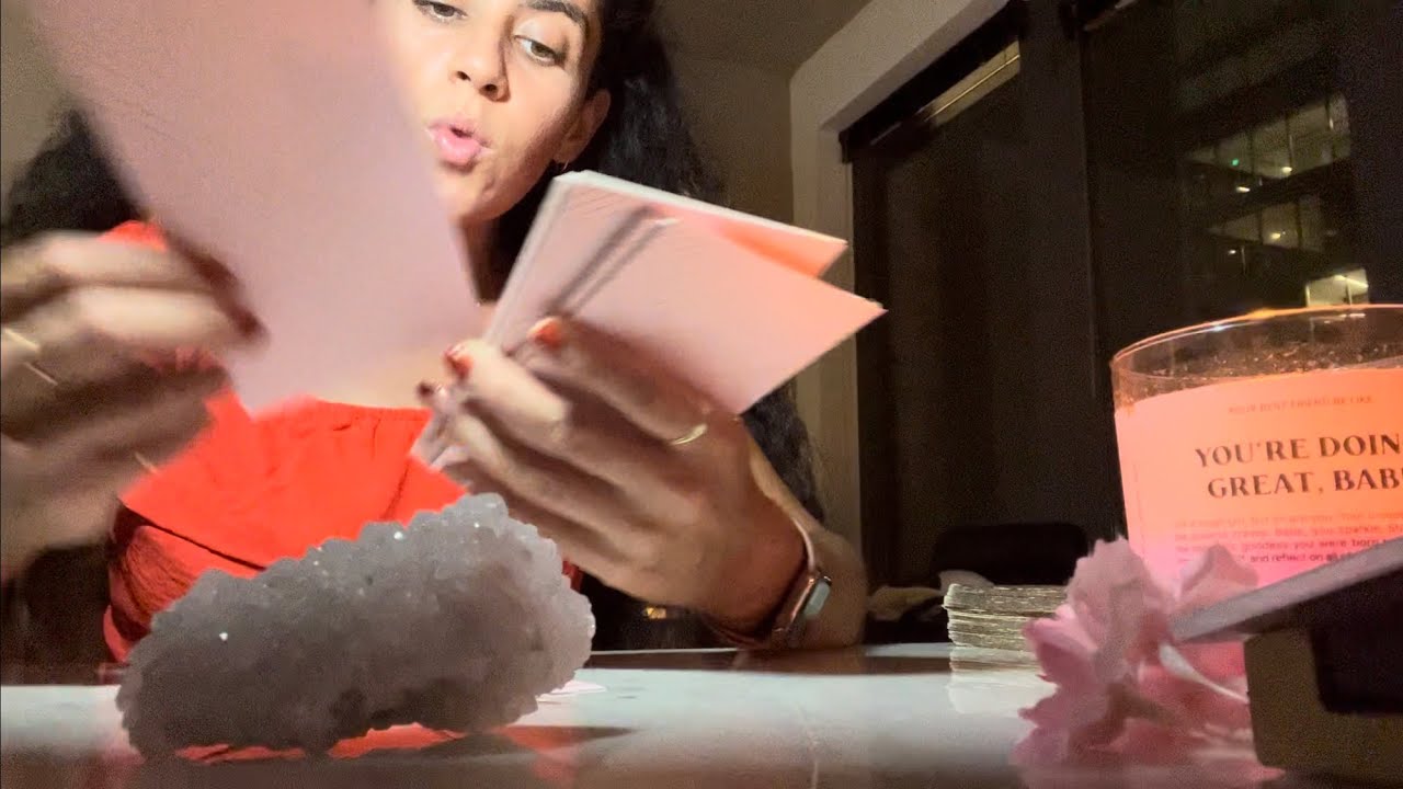 YOU + THE PERSON ON YOUR MIND THE NEXT 10 DAYS 🧚‍♂️ALL SIGN 🧜‍♀️juicy +18 download n predictions😳