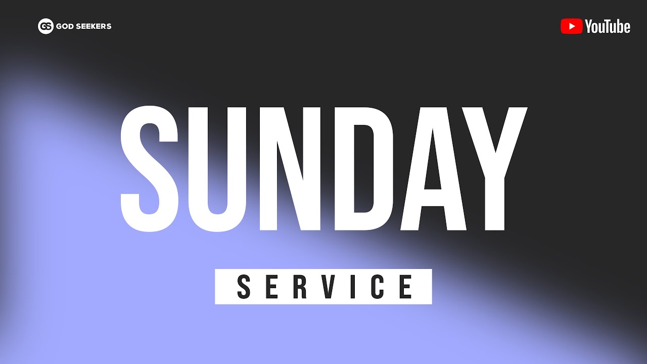Overcoming Self Exaltation| Pastor Lindiwe Mamabolo | Sunday Service | 26 Oct 2025
