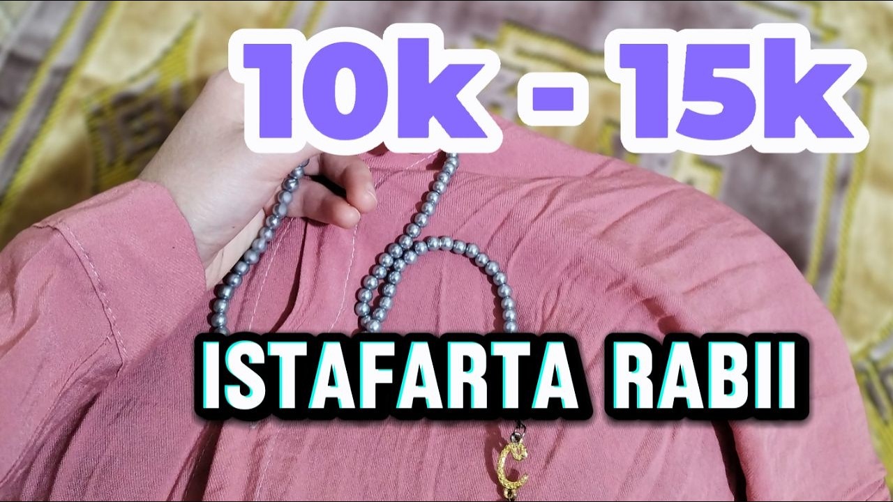 10k ila 15k malinki qisadydi nolol badalka qofkastana rajada u xambarinaysay@afnaaneddabsan