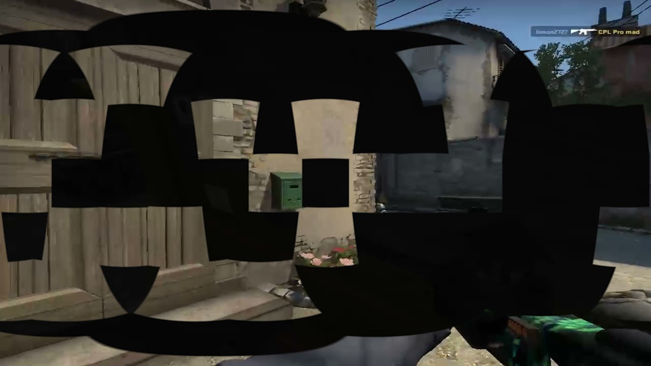 𝕤𝕖𝕟𝕤𝕚𝕥𝕚𝕧𝕚𝕥𝕪 𝕨𝕠𝕩𝕚𝕔 \ cs:go 𝕙𝕚𝕘𝕙𝕝𝕚𝕘𝕙𝕥𝕤 \ 𝟚𝟙-𝟡
