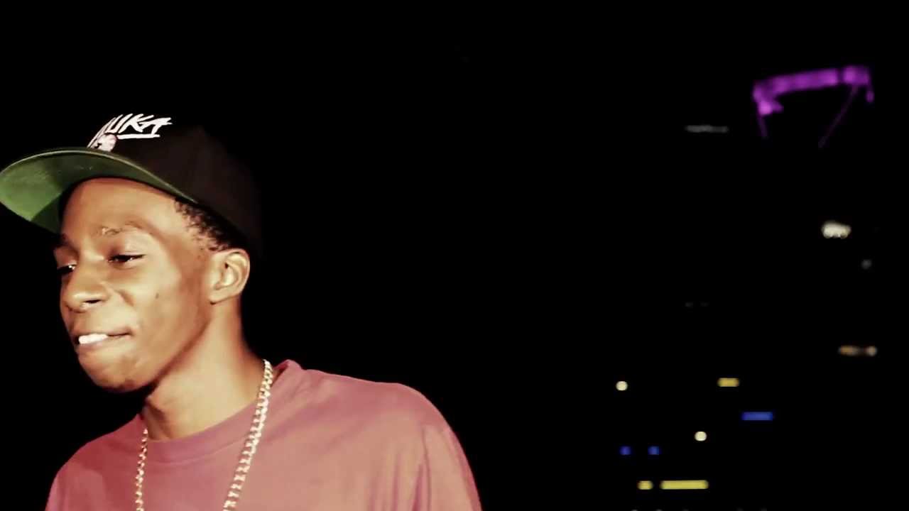 VIDEO: FRAIS - BERMUDA EP - DOWNLOAD NOW!!!