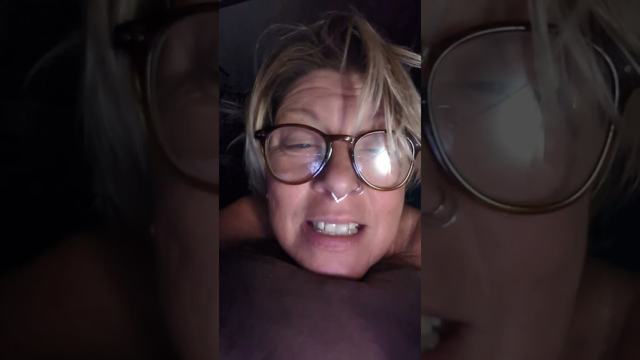 Day 97 living in the bus - UPDATES