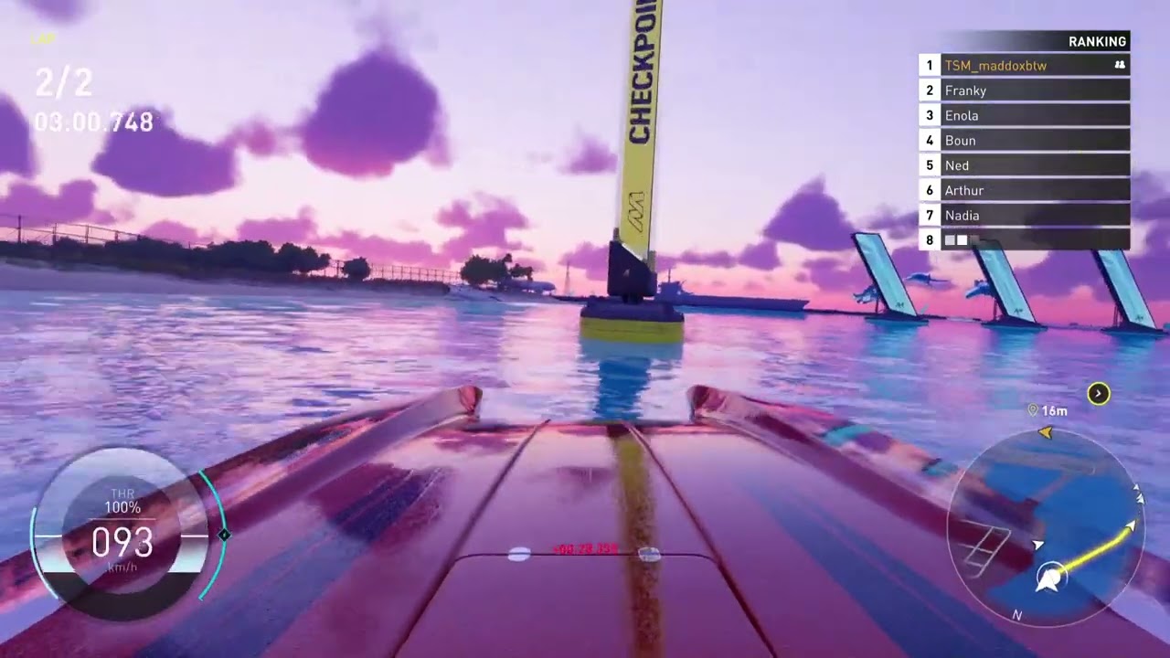 Motorfest.exe