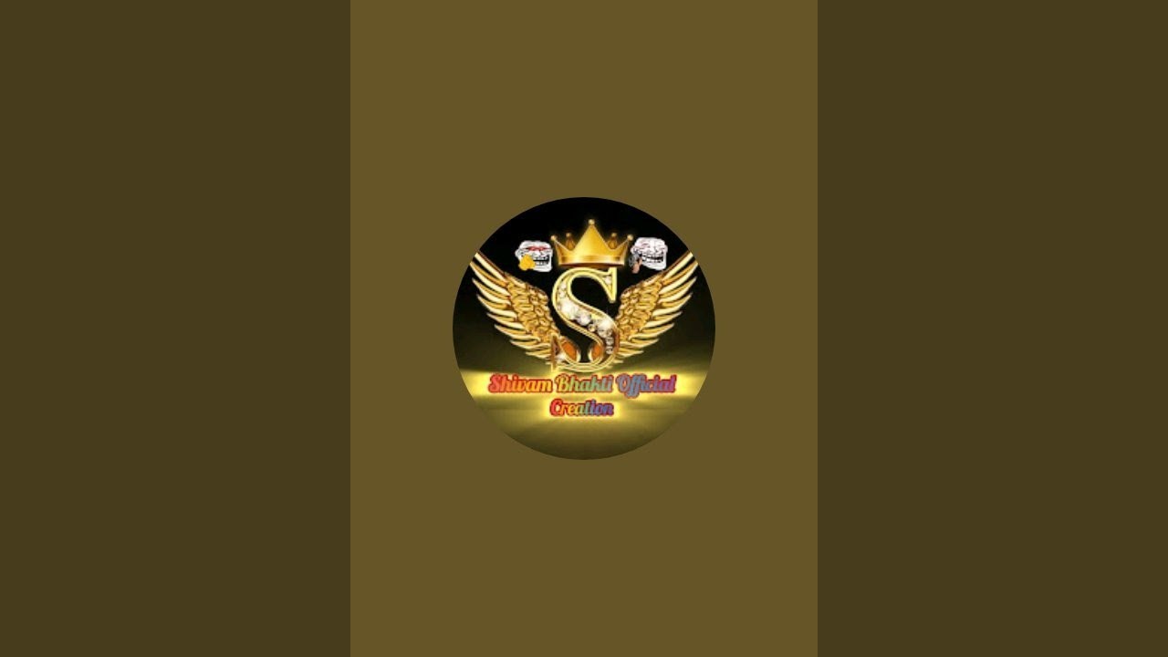 I shares always related to bhakti. Like bhajan,chopai and sometimes dance etc.