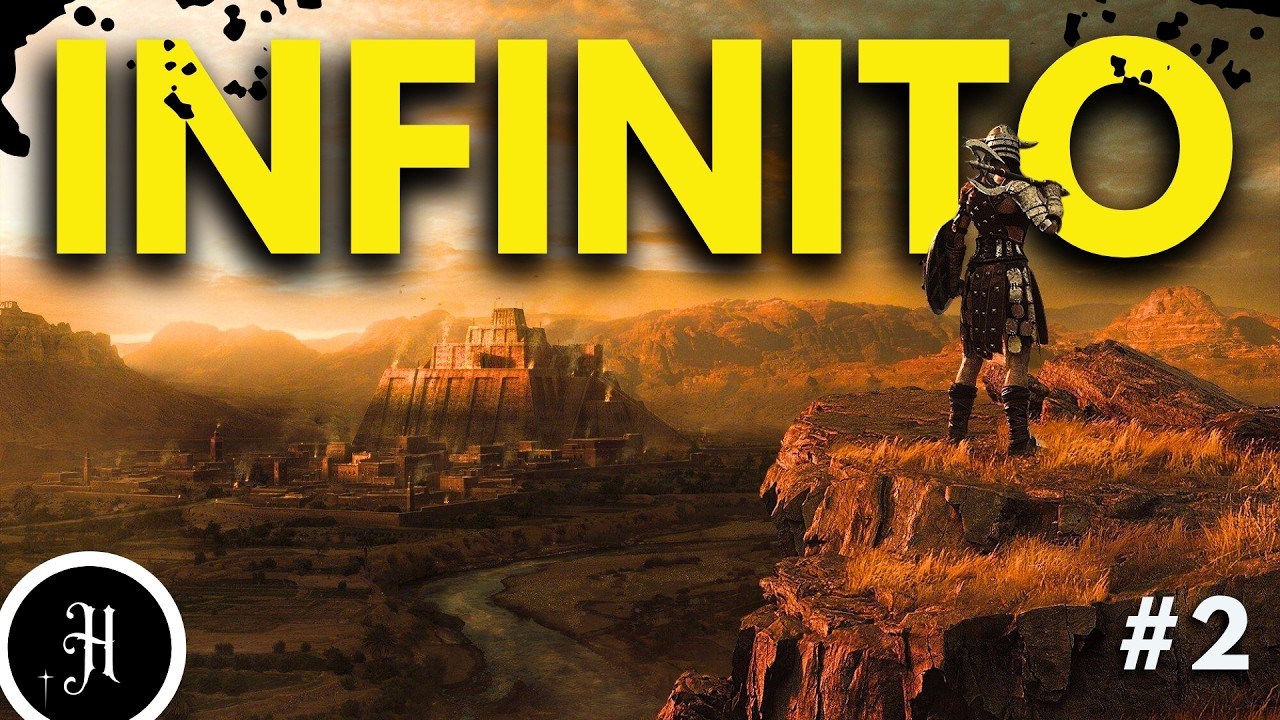 Jogos Pra Você Jogar PRA SEMPRE - Parte 2