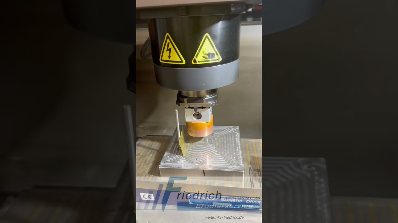 Klarstellung!!! Mal wieder gegen die 