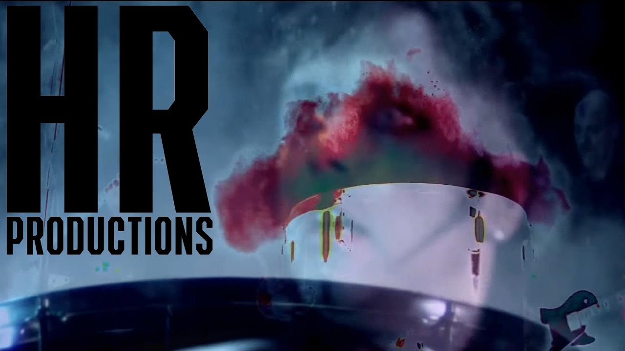 OOMPH! - Zielscheibe Musikvideo by H.R Productions