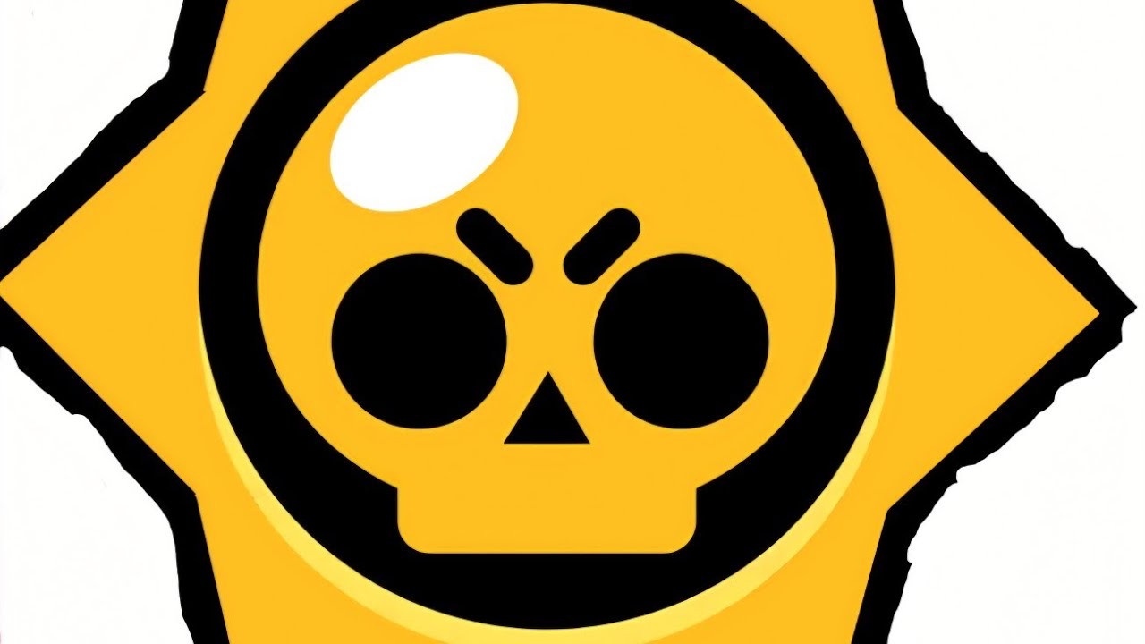 Bs kupa kasmacalar part 10