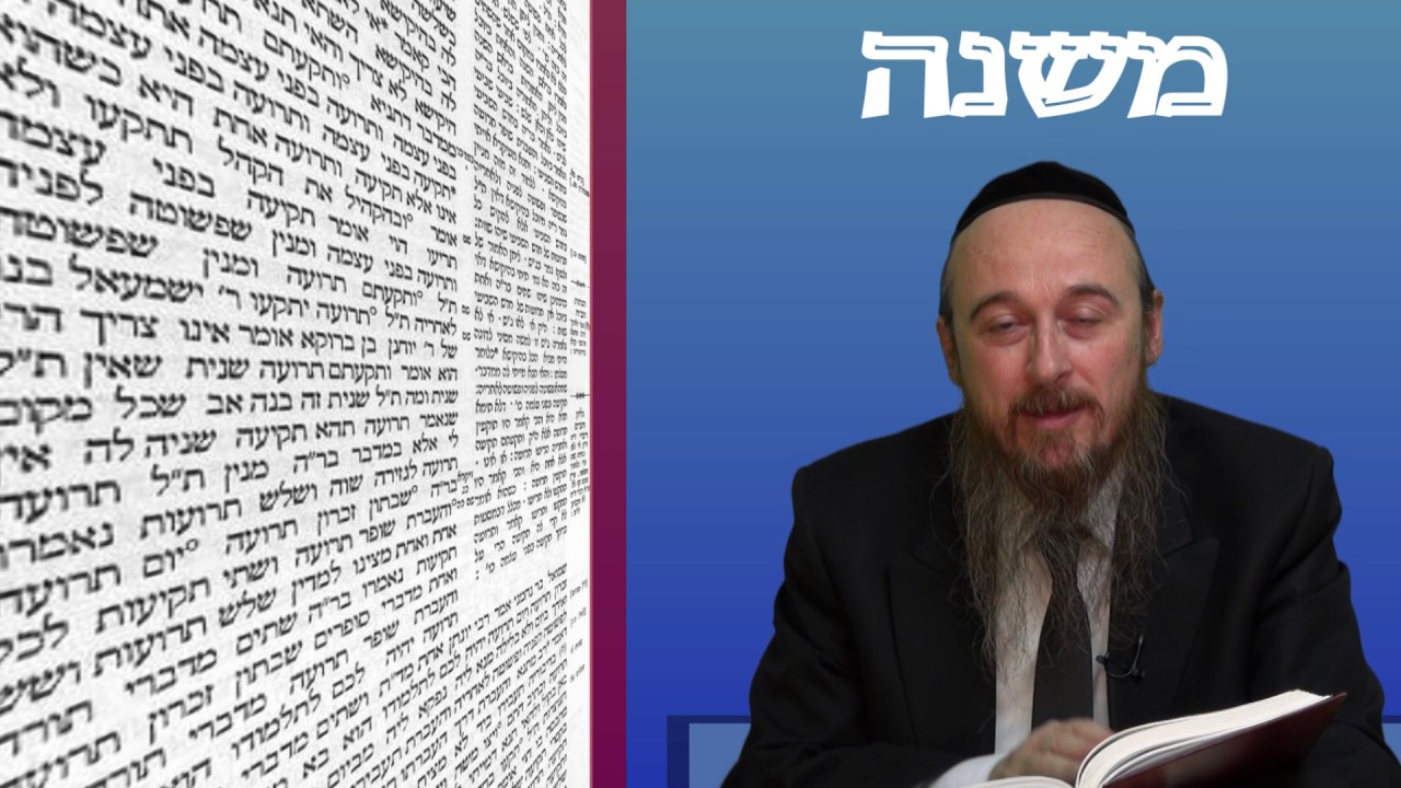 Pessahim 4 9