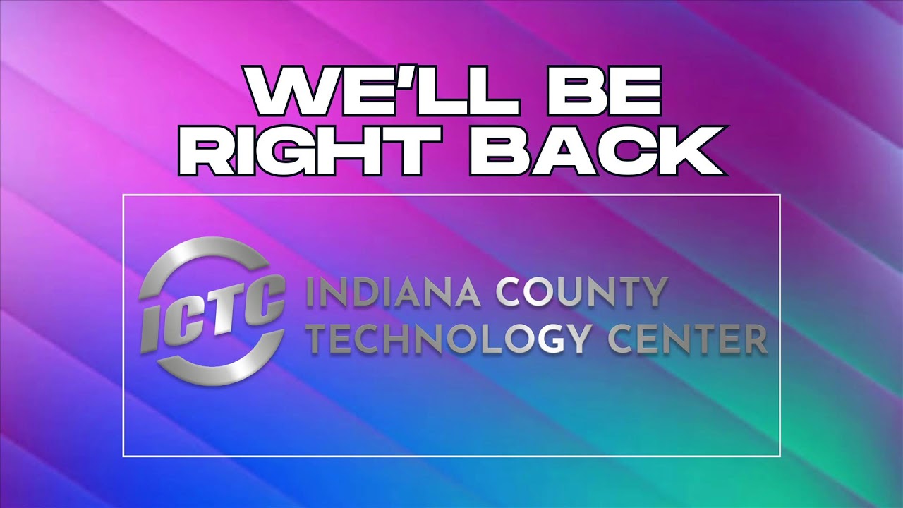 TheICTC Live Stream