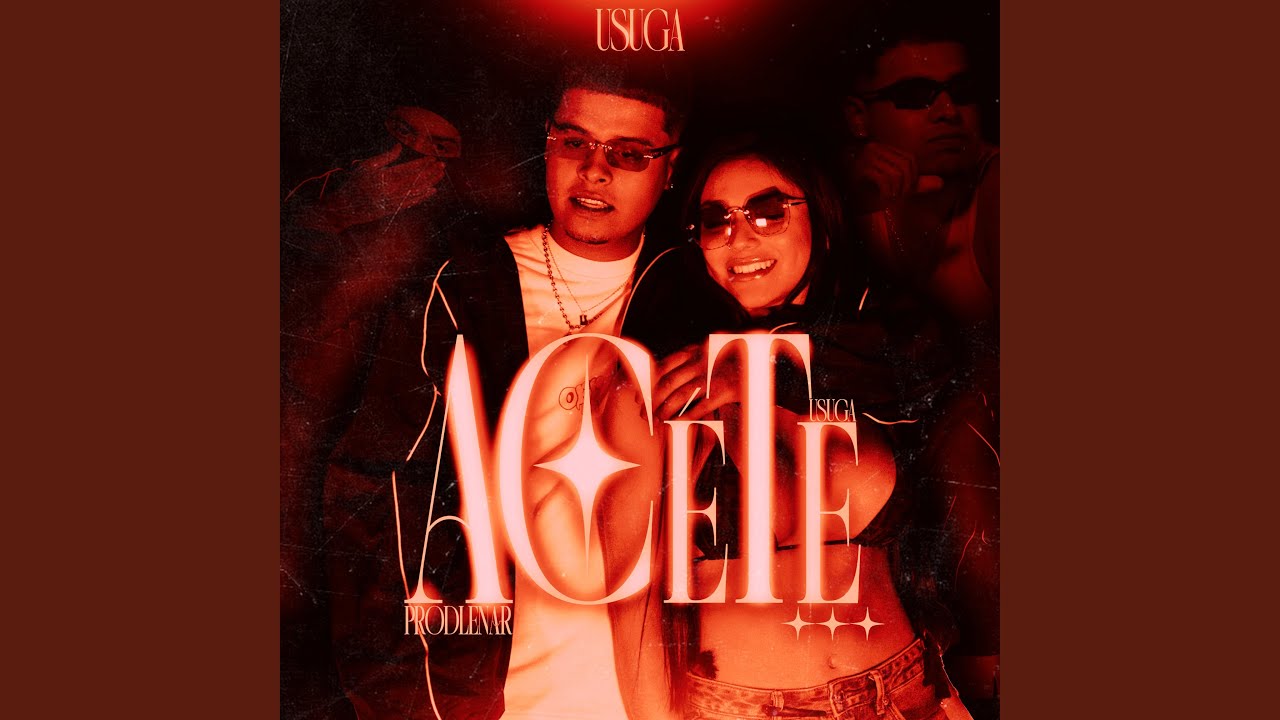 AC&eacute;Te
