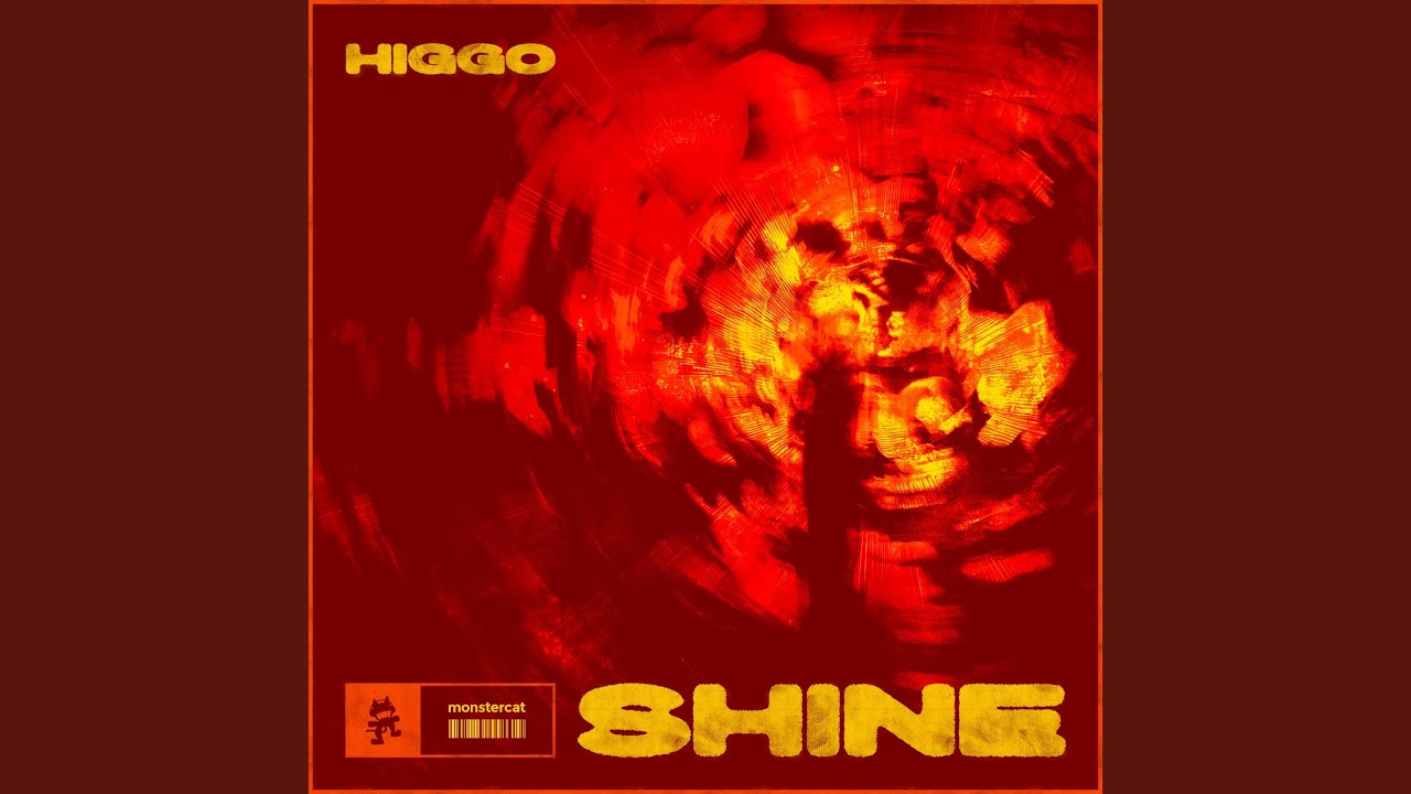 Shine