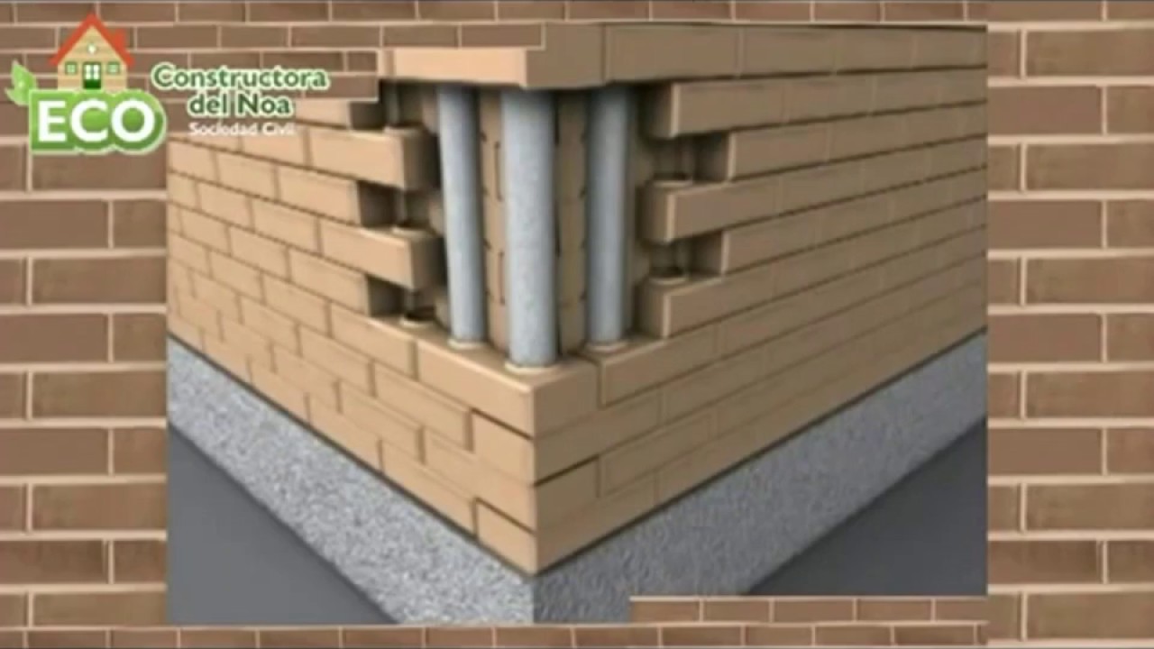 How to build clay house, interlocking block house building, build clay house with lego brick