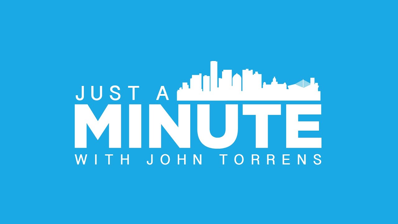 Limitless Faith
