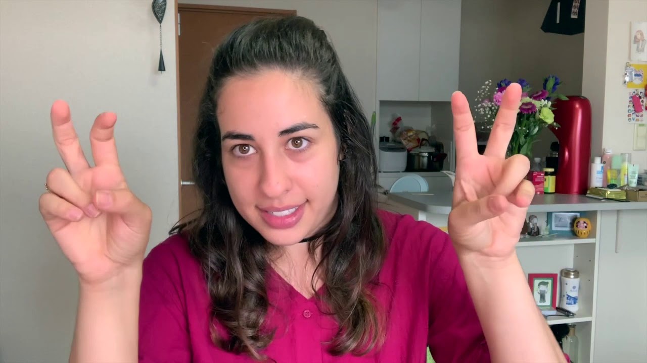 VOCÊ ESTÁ ESTUDANDO ERRADO • SIMULADOS E MARCA TEXTO • #03 AA • Física e Afins
