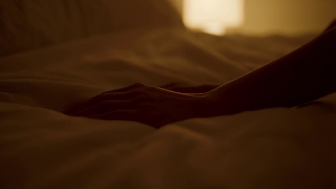 Intimate Night Lofi 🌙 | 7 Min Chill Beats to Relax & Feel