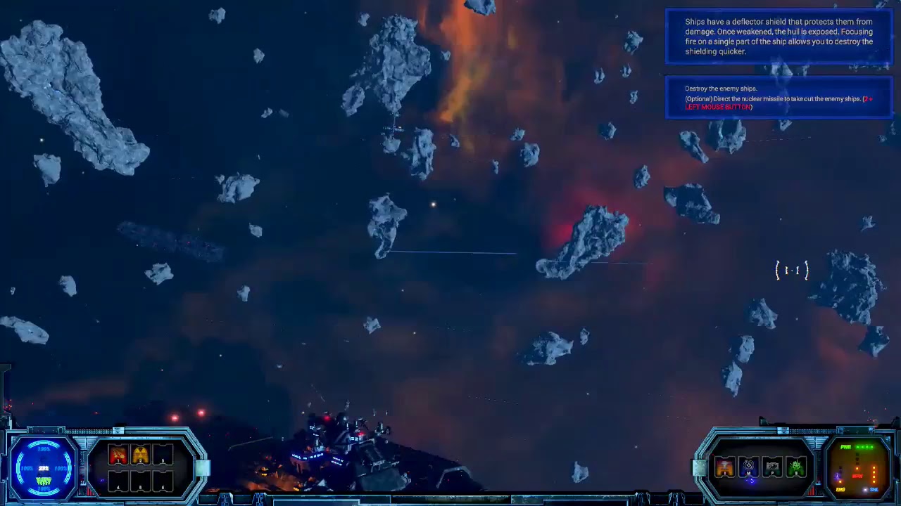 Kmega405/GRG Streaming