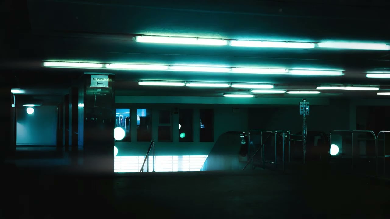 music for when you feel lost