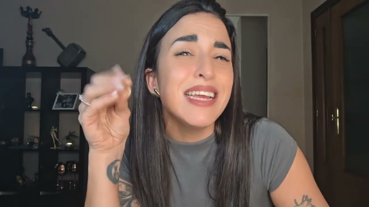 Hombres y mujeres no pueden ser amigos