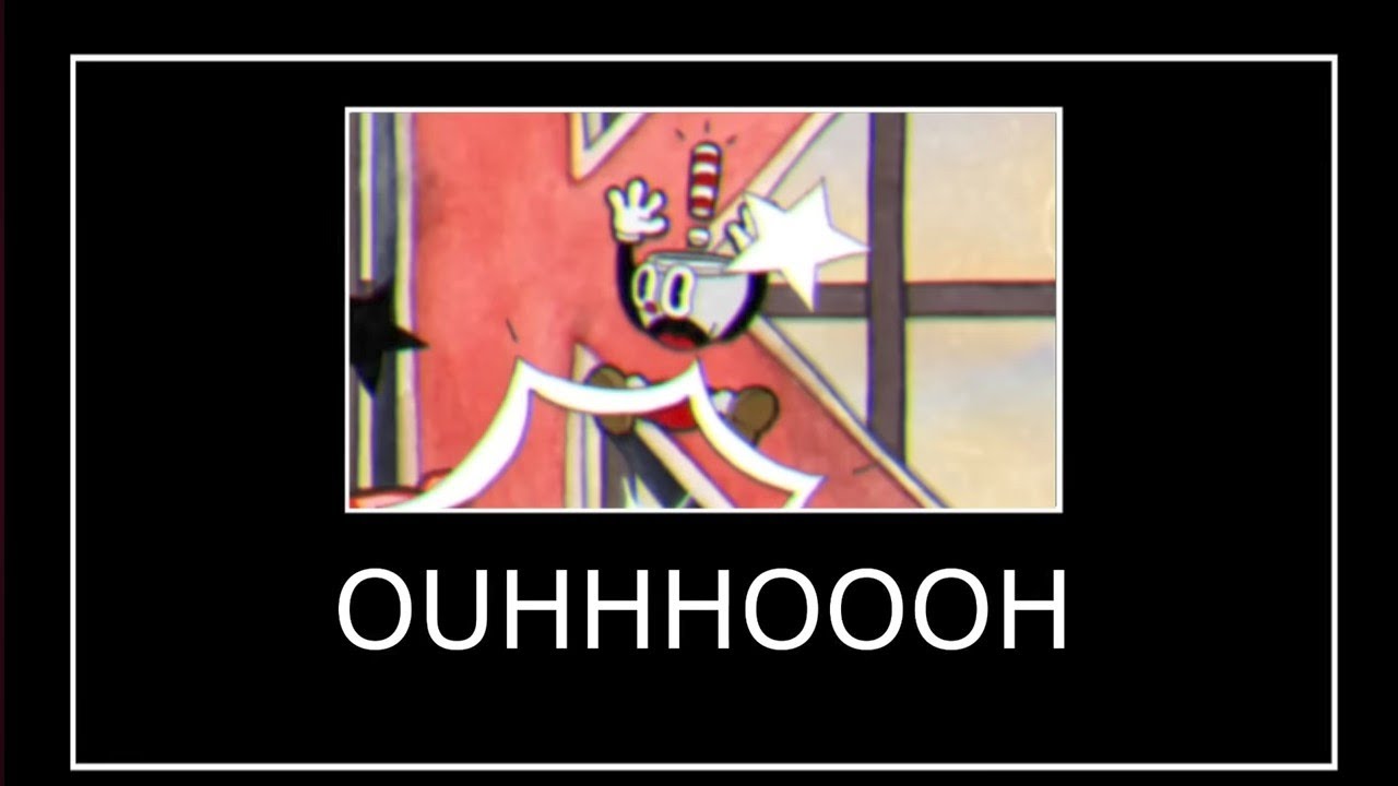 stoobid_frogs.mp4