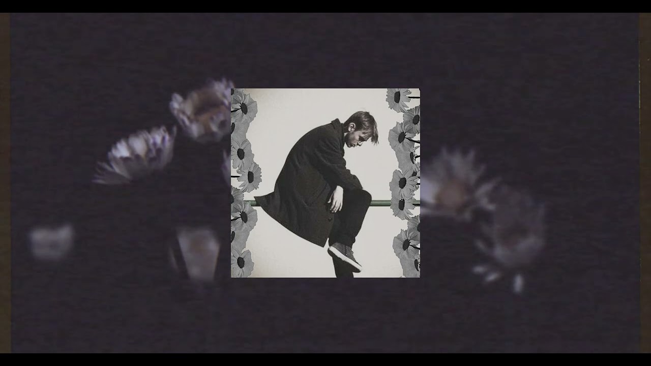 Vvaav - Michał nie istnieje [ Official Lyric Video ]