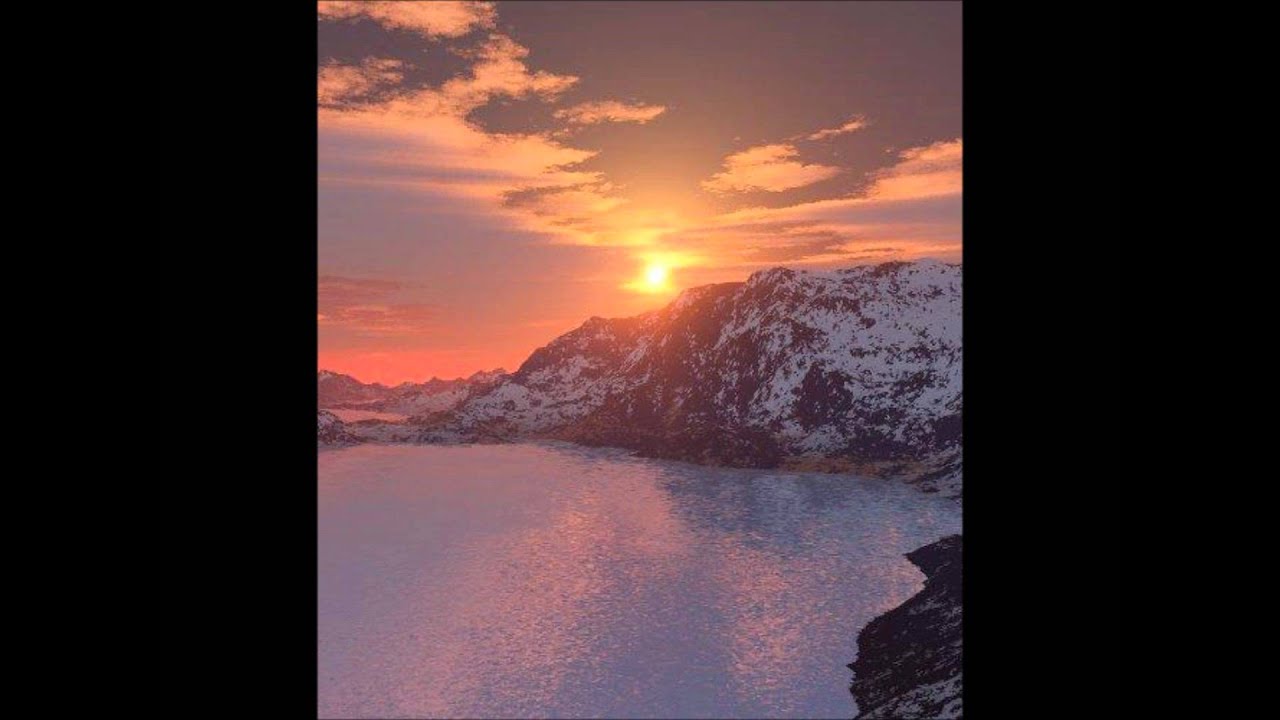 Chinese Mandarin Audio Bible book of Acts chapter 1
