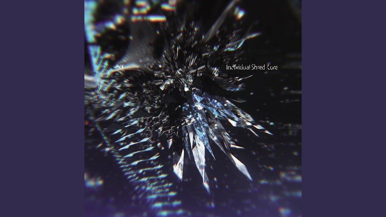 Absurd Gaff (Xtended)