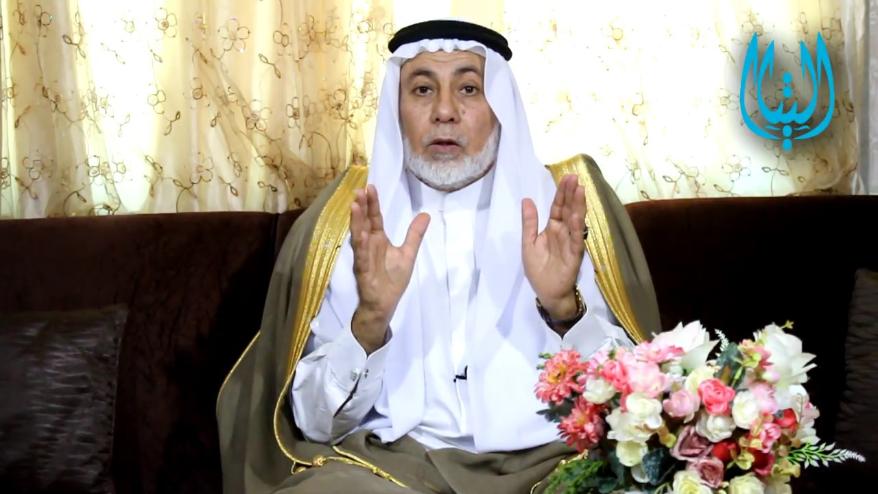 الأسباب المخفية للقتال بين سيدنا علي والصحابة رضي الله عنهم