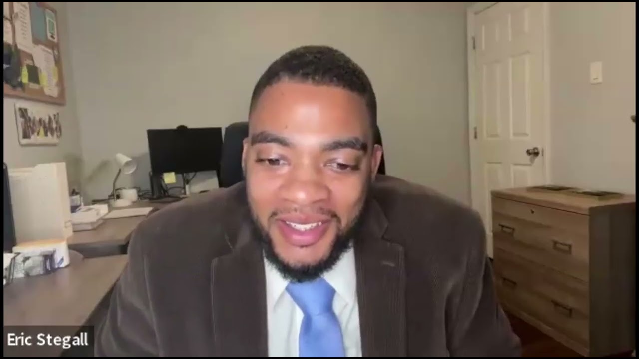 EX anointed Jehovah’s Wittness couple explain why they left the religion .