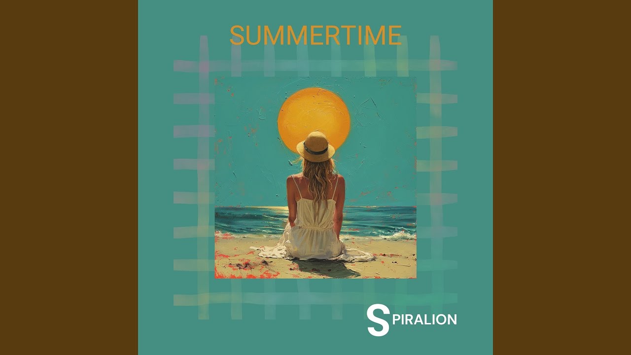 Summertime