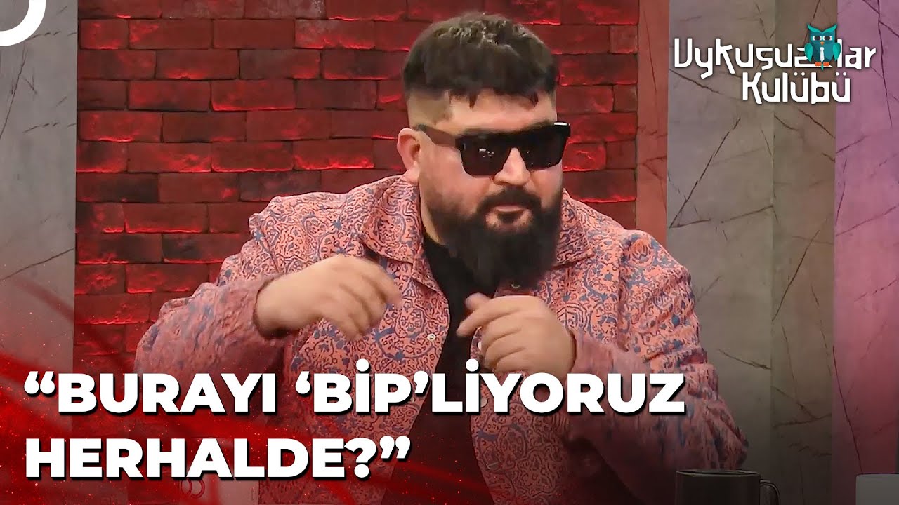 Eypio'nun 