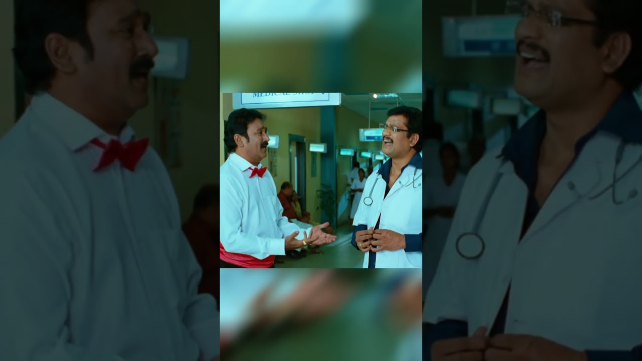 kevvu keka movie comedy 