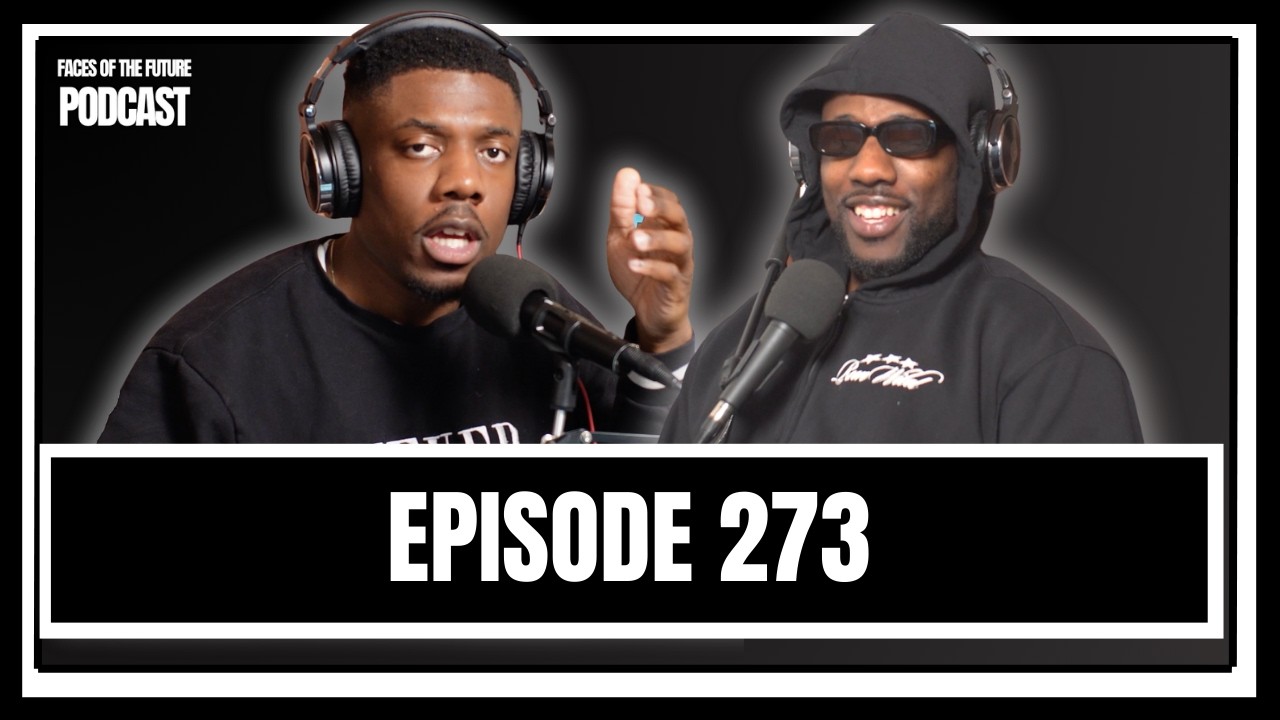 Baby Keem Album Review, EVEN Partners with UMG, On The Radar Freshman Freestyles, plus more