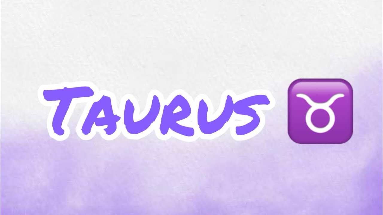 ТЕЛЕЦ ФЕВРАЛЬ ♉️ ЭТОТ ЧЕЛОВЕК ПОМИРИТСЯ С ВАМИ ТЕЛЕЦ🔮✨ РАСКЛАД ПО ТАРОРУ🔮✨ ЕЖЕНЕДЕЛЬНО💜💫