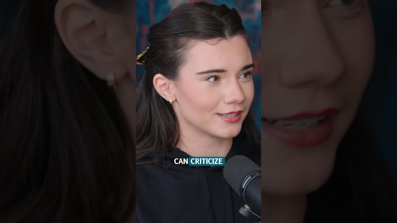 Стоит ли консерваторам критиковать Илона за это?