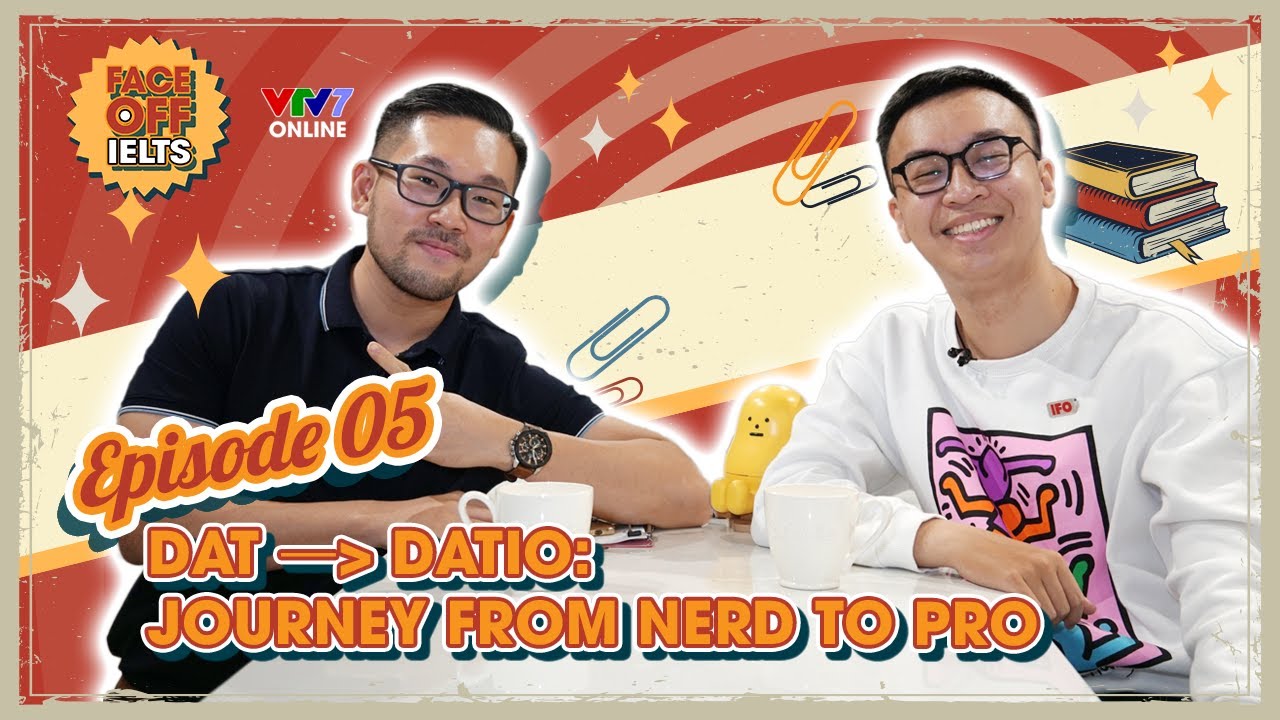 IFOS09E05 | 