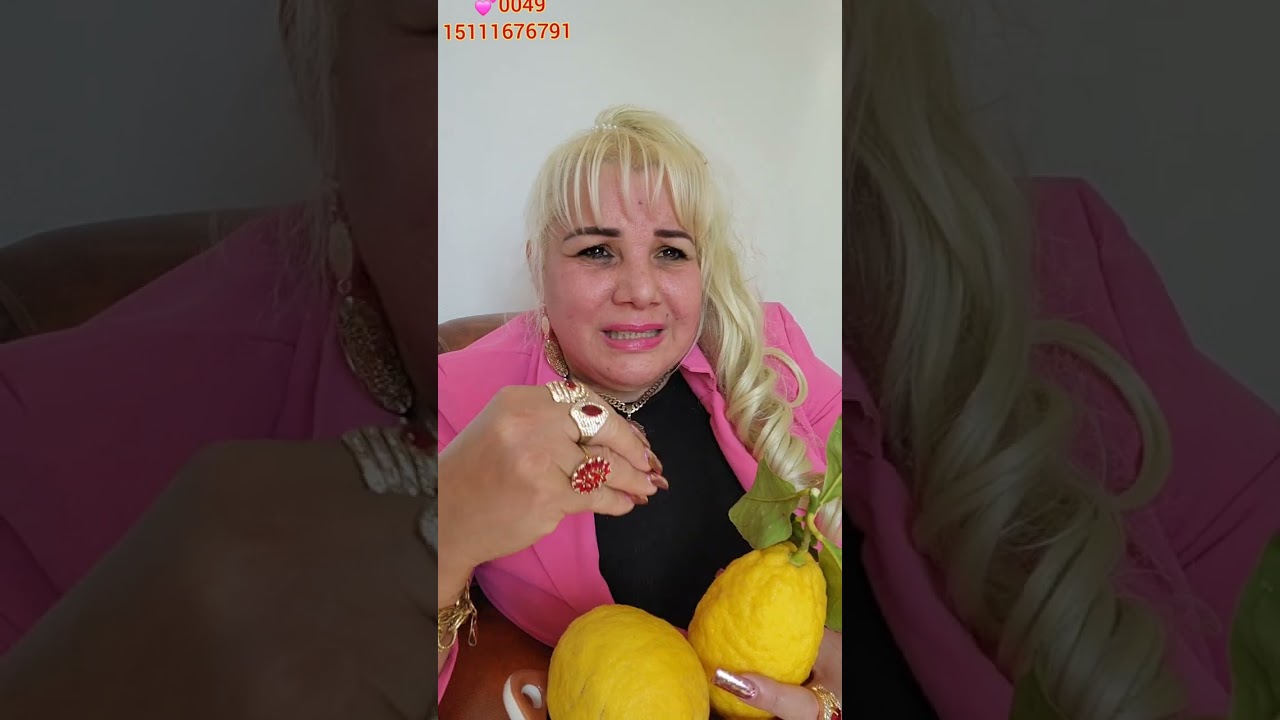 NO PUEDES DORMIR😴TE HACEN BRUJERIAS👿SIENTES TU VIDA ATRASADA🥹CON ESTO TERMINARA TU SUFRIMIENTO🤩